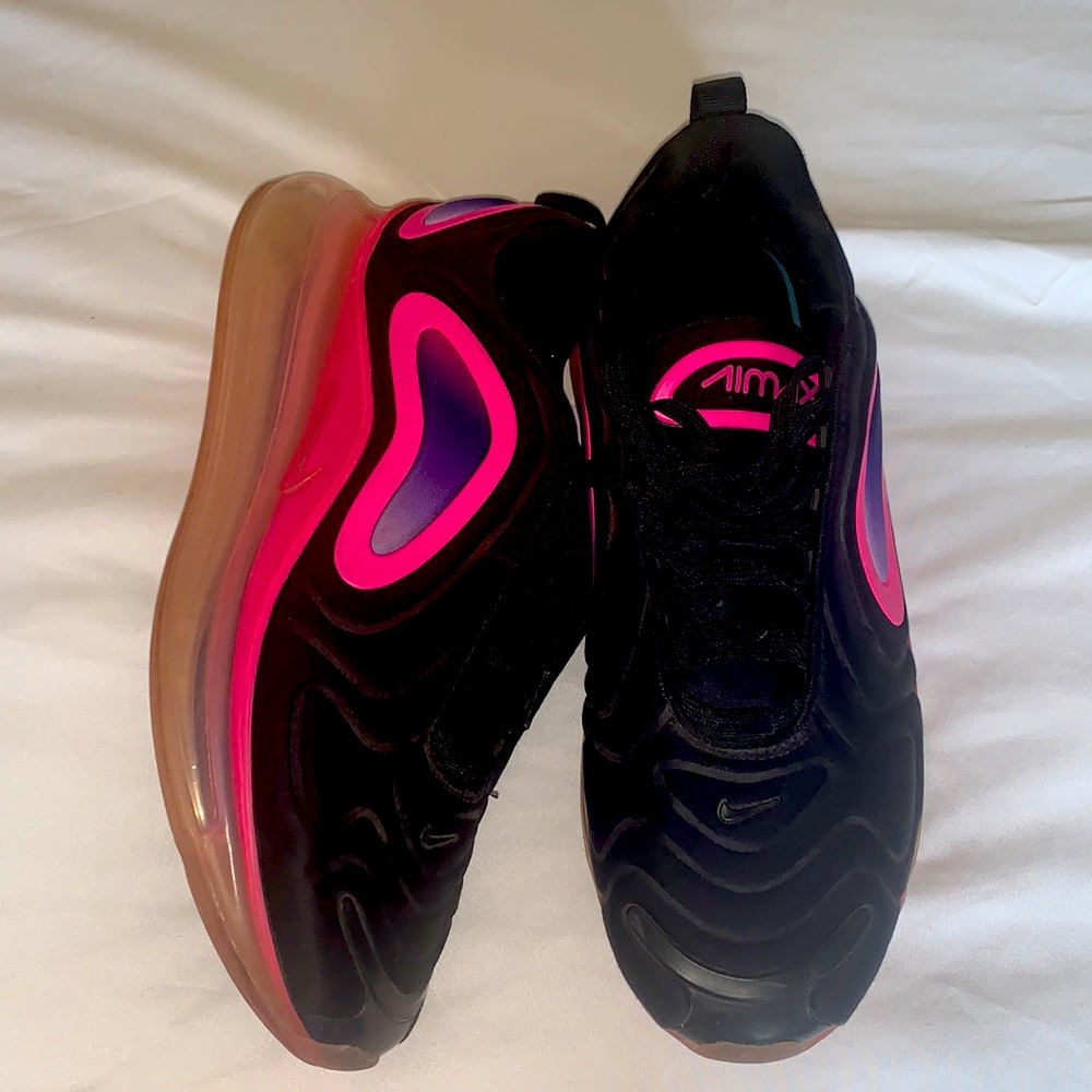 Air Max 720